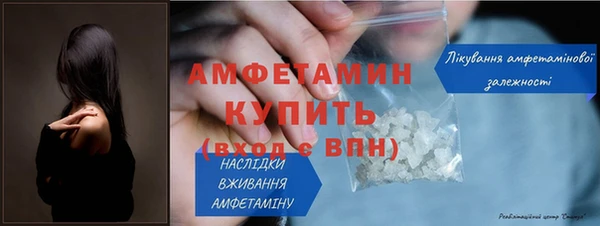 хмурый Кодинск