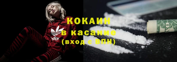 хмурый Кодинск