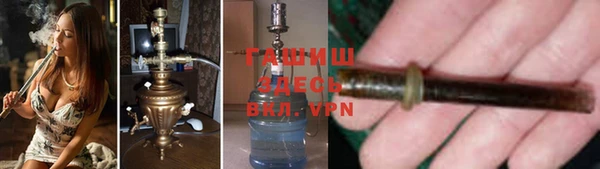 хмурый Кодинск