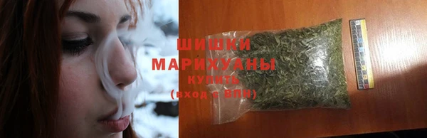 хмурый Кодинск