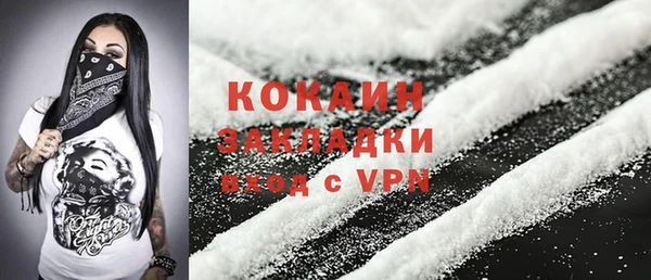 хмурый Кодинск