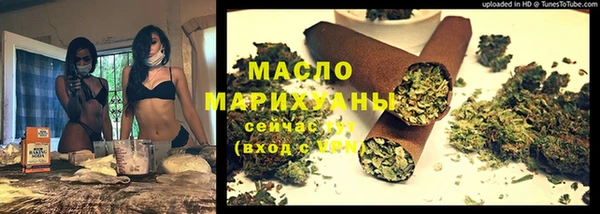 мдпв Корсаков