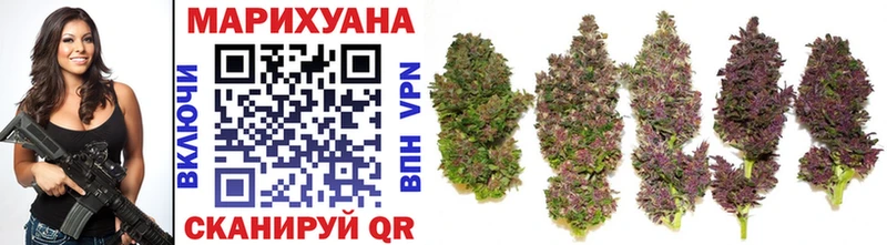 Купить где  Елабуга  Шишки марихуана MAZAR 